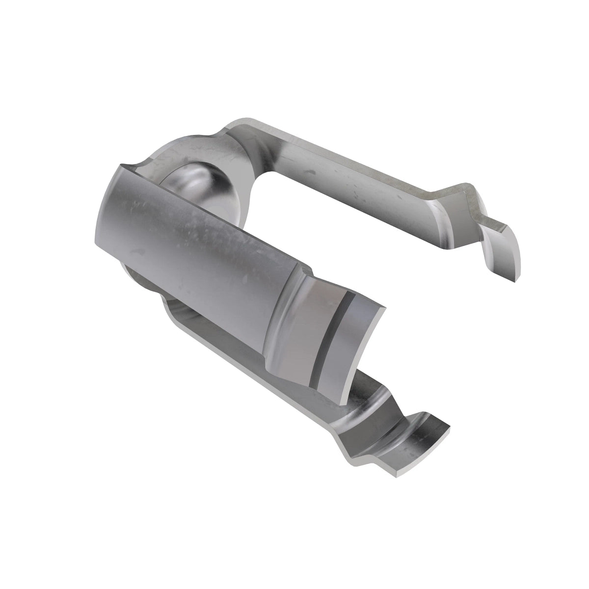 John Deere R39076: Guide