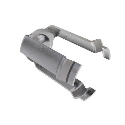 John Deere R39076: Guide