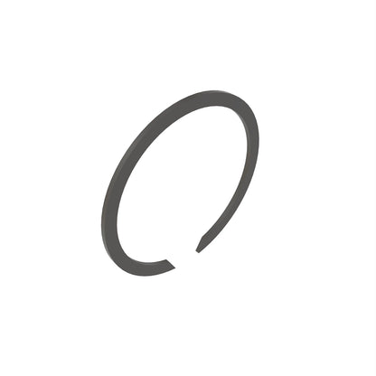 John Deere R39081: External Snap Ring