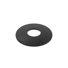 John Deere R39082: Disk Spring