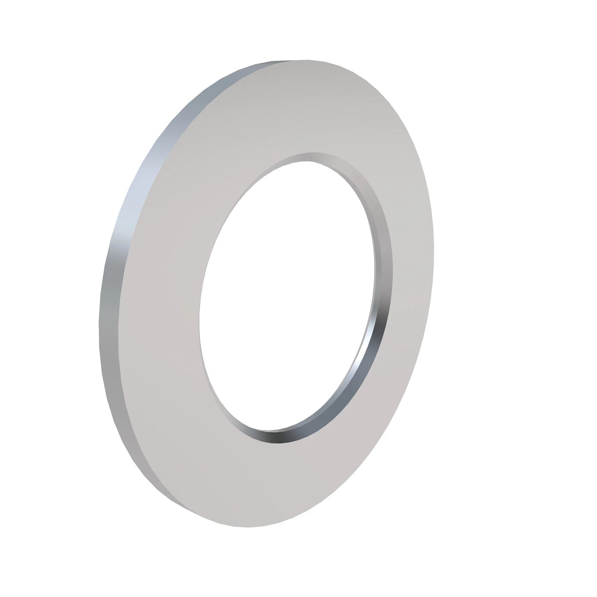 John Deere R39088: Thrust Washer