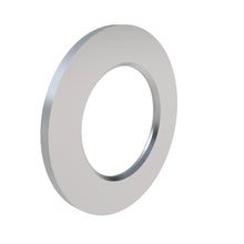 John Deere R39088: Thrust Washer