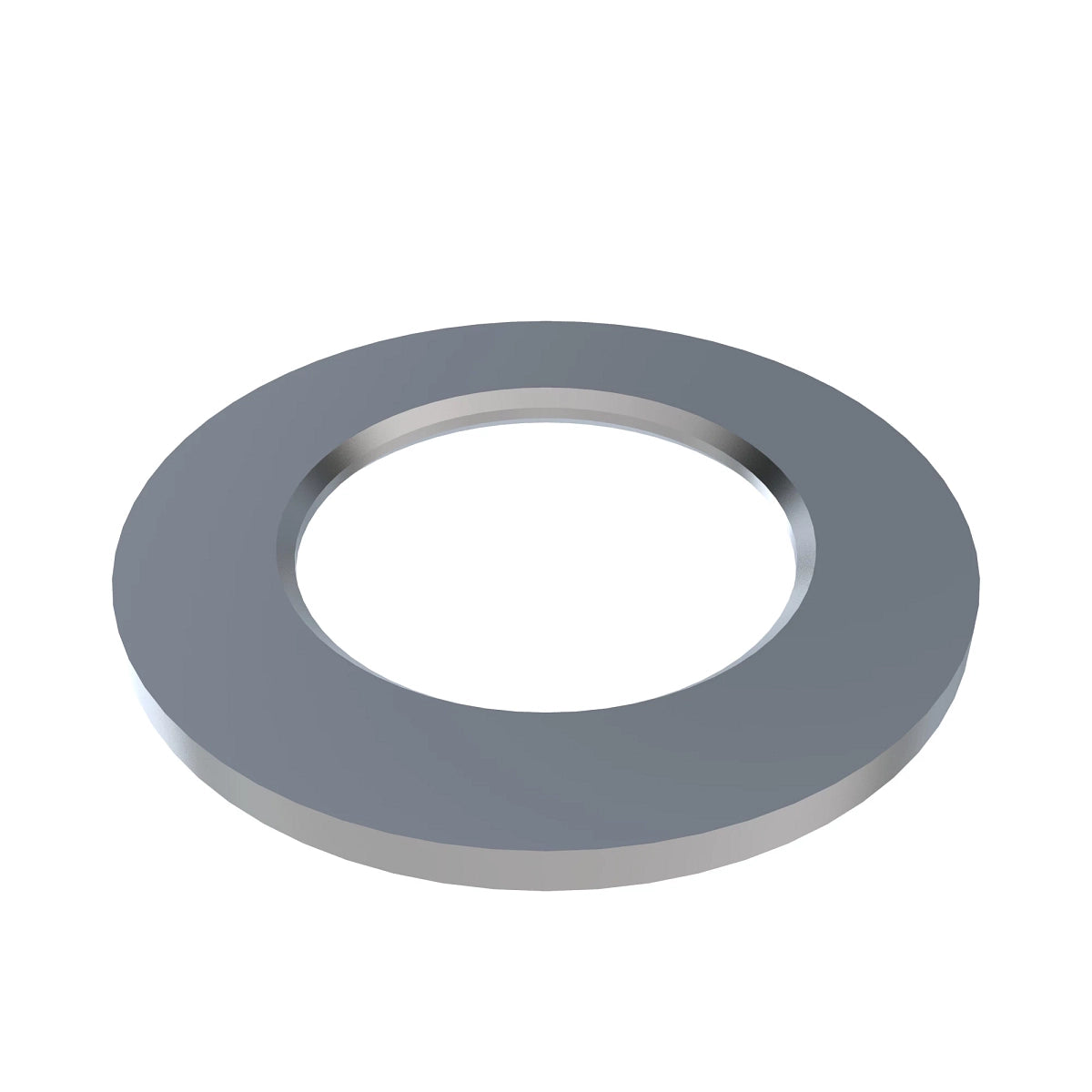 John Deere R39088: Thrust Washer