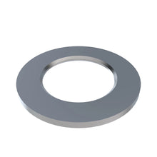 John Deere R39088: Thrust Washer