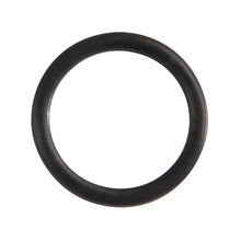 John Deere R39182:  O-Ring