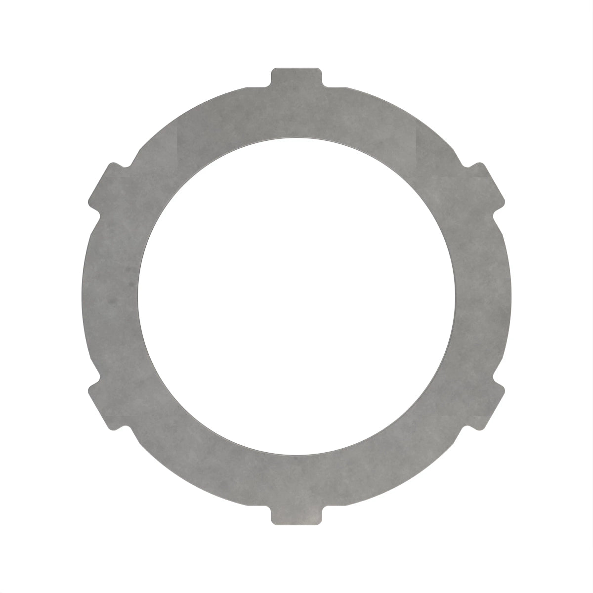 John Deere R39259: Hi-Low Shift Unit Clutch Plates