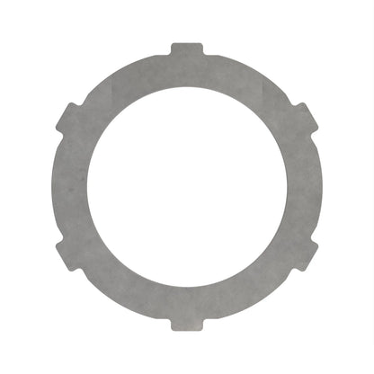 John Deere R39259: Hi-Low Shift Unit Clutch Plates