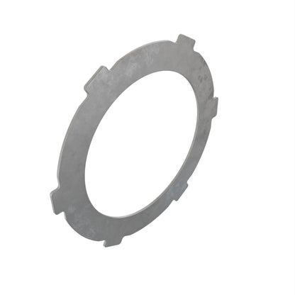 John Deere R39259: Hi-Low Shift Unit Clutch Plates