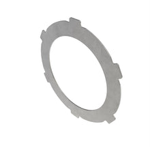 John Deere R39259:  Hi-Low Shift Unit Clutch Plates