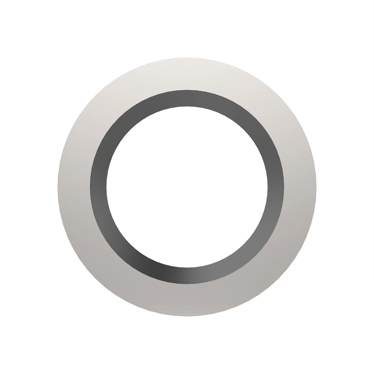 John Deere R39276: Cylindrical Split Alloy Bushing