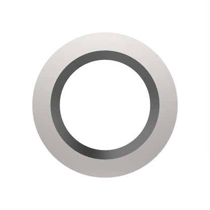 John Deere R39276: Cylindrical Split Alloy Bushing