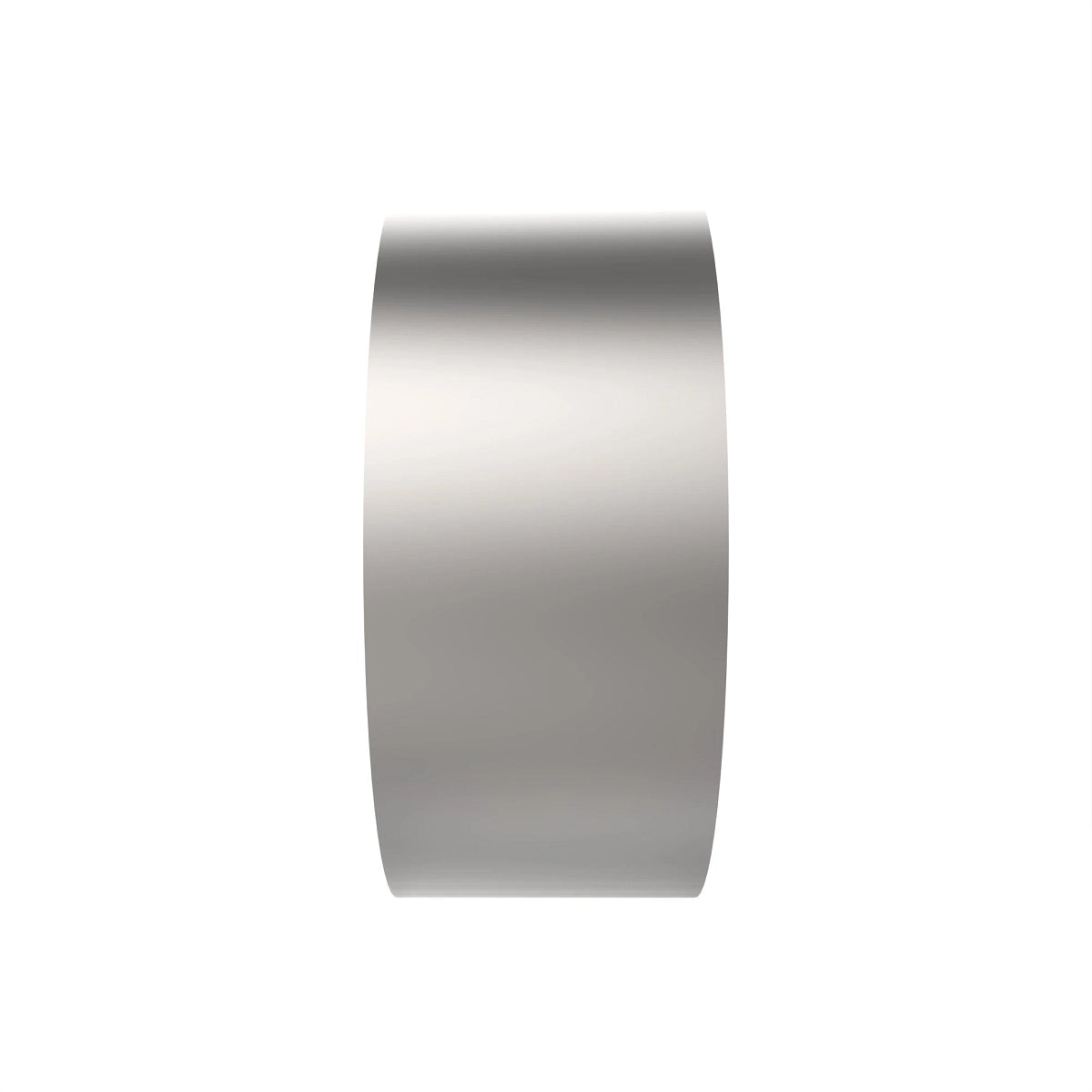 John Deere R39276: Cylindrical Split Alloy Bushing