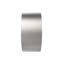 John Deere R39276: Cylindrical Split Alloy Bushing