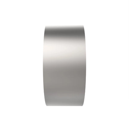 John Deere R39276: Cylindrical Split Alloy Bushing