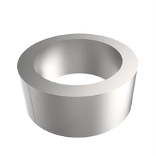 John Deere R39276: Cylindrical Split Alloy Bushing