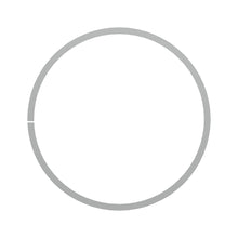 John Deere R39280: Piston Ring