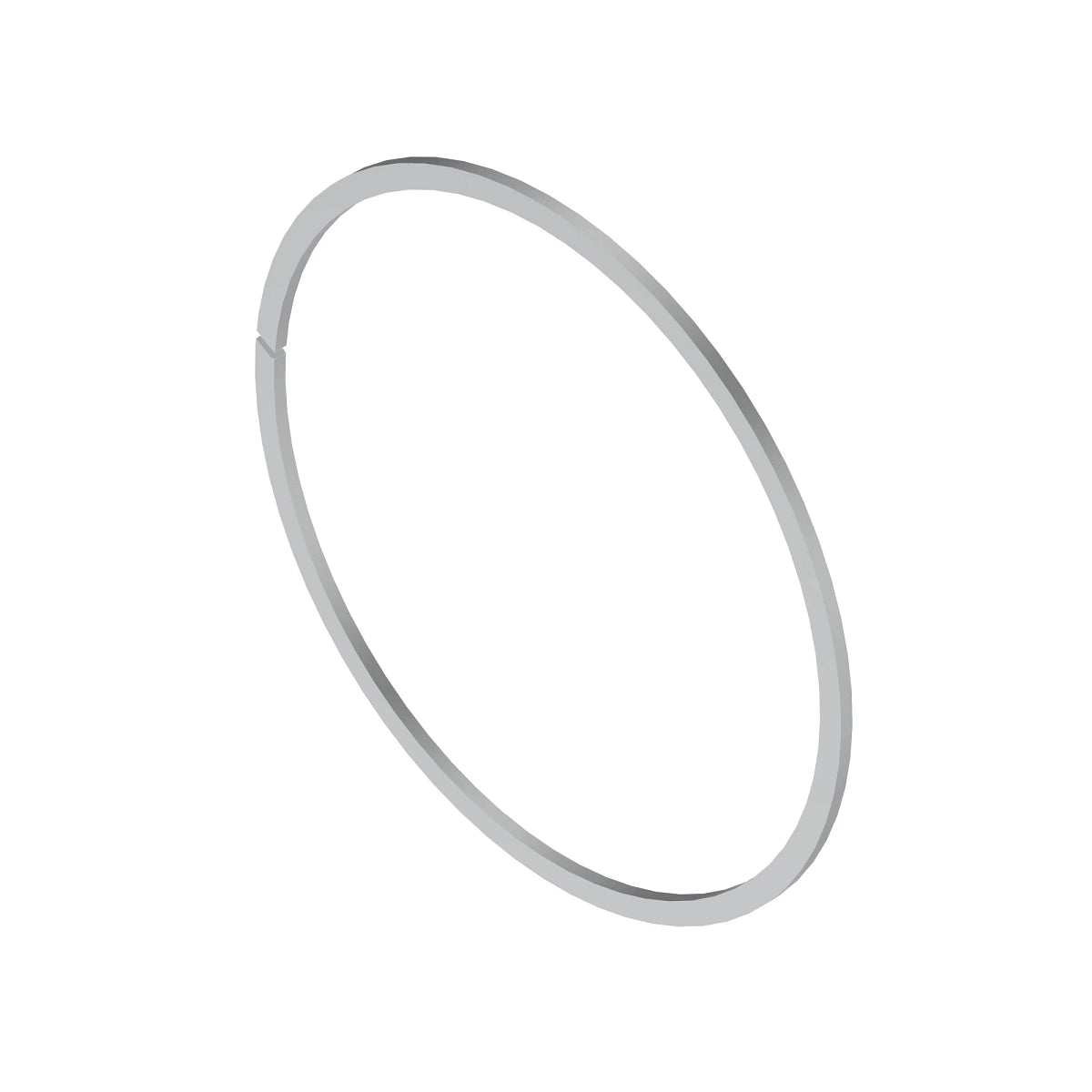 John Deere R39280: Piston Ring