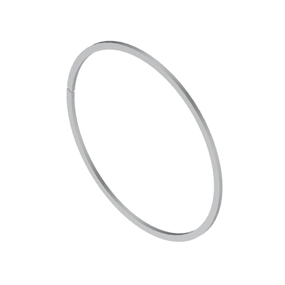 John Deere R39280: Piston Ring
