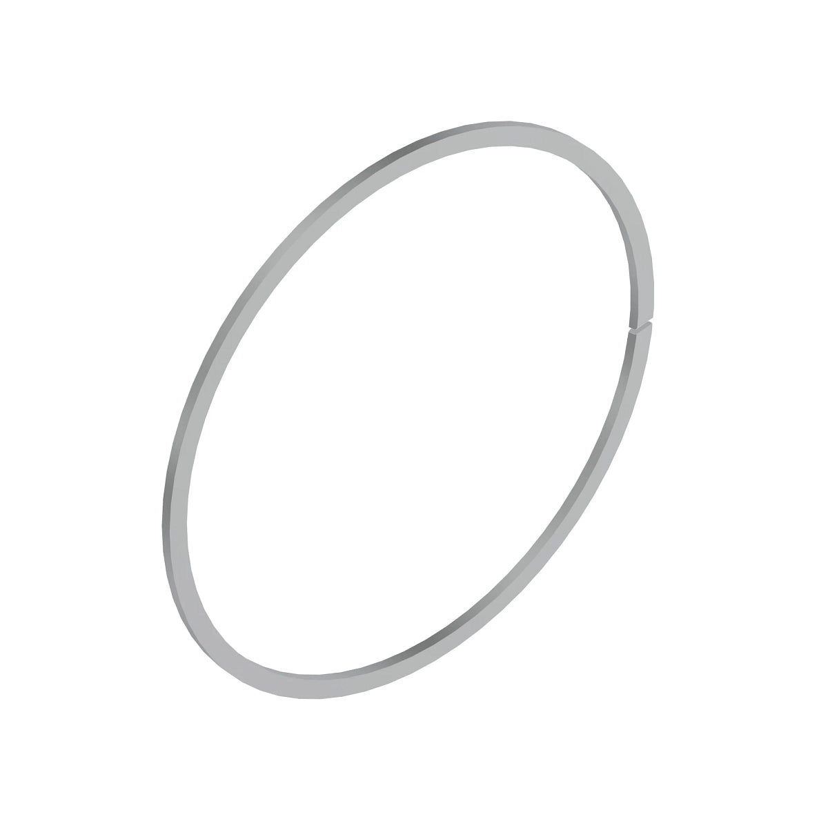 John Deere R39280:  Piston Ring