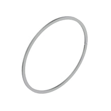 John Deere R39280:  Piston Ring