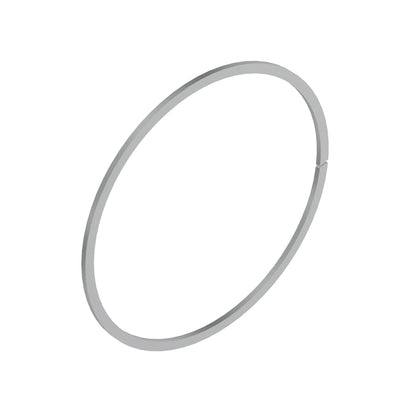 John Deere R39280:  Piston Ring