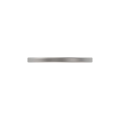 John Deere R39283: Piston and Rod Hook Joint Ring