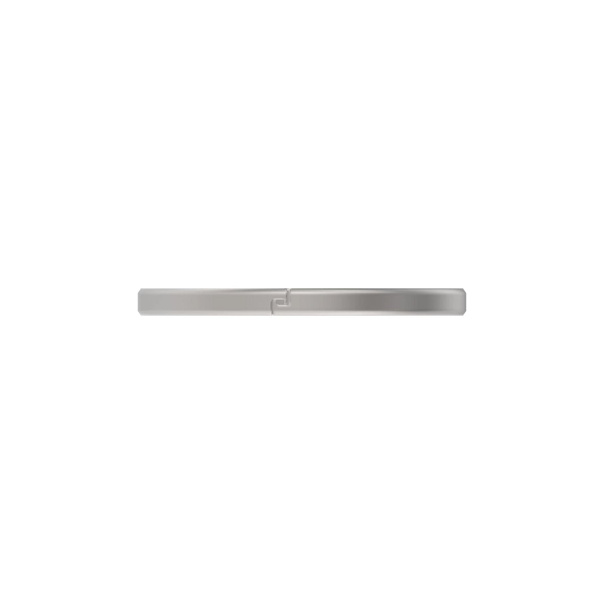 John Deere R39283: Piston and Rod Hook Joint Ring