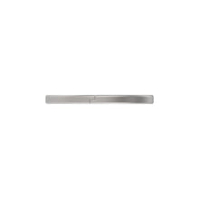 John Deere R39283: Piston and Rod Hook Joint Ring