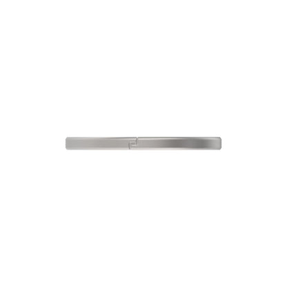 John Deere R39283: Piston and Rod Hook Joint Ring