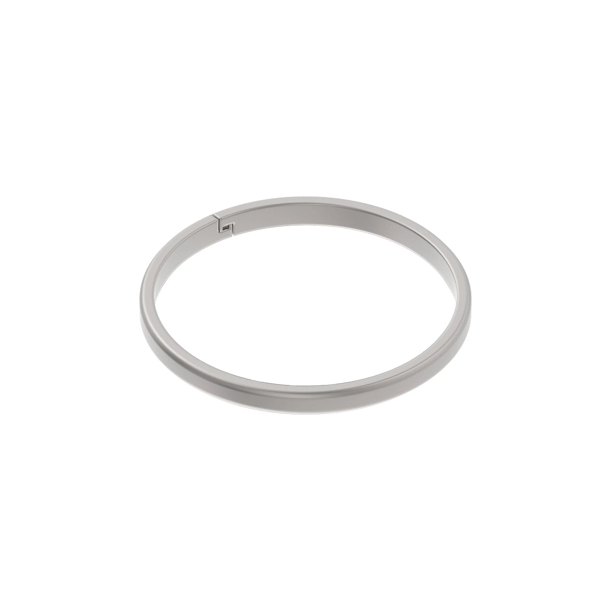 John Deere R39283: Piston and Rod Hook Joint Ring