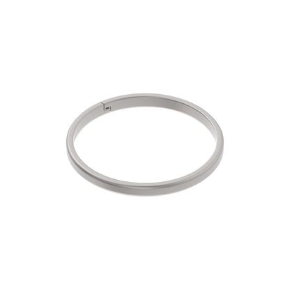 John Deere R39283: Piston and Rod Hook Joint Ring