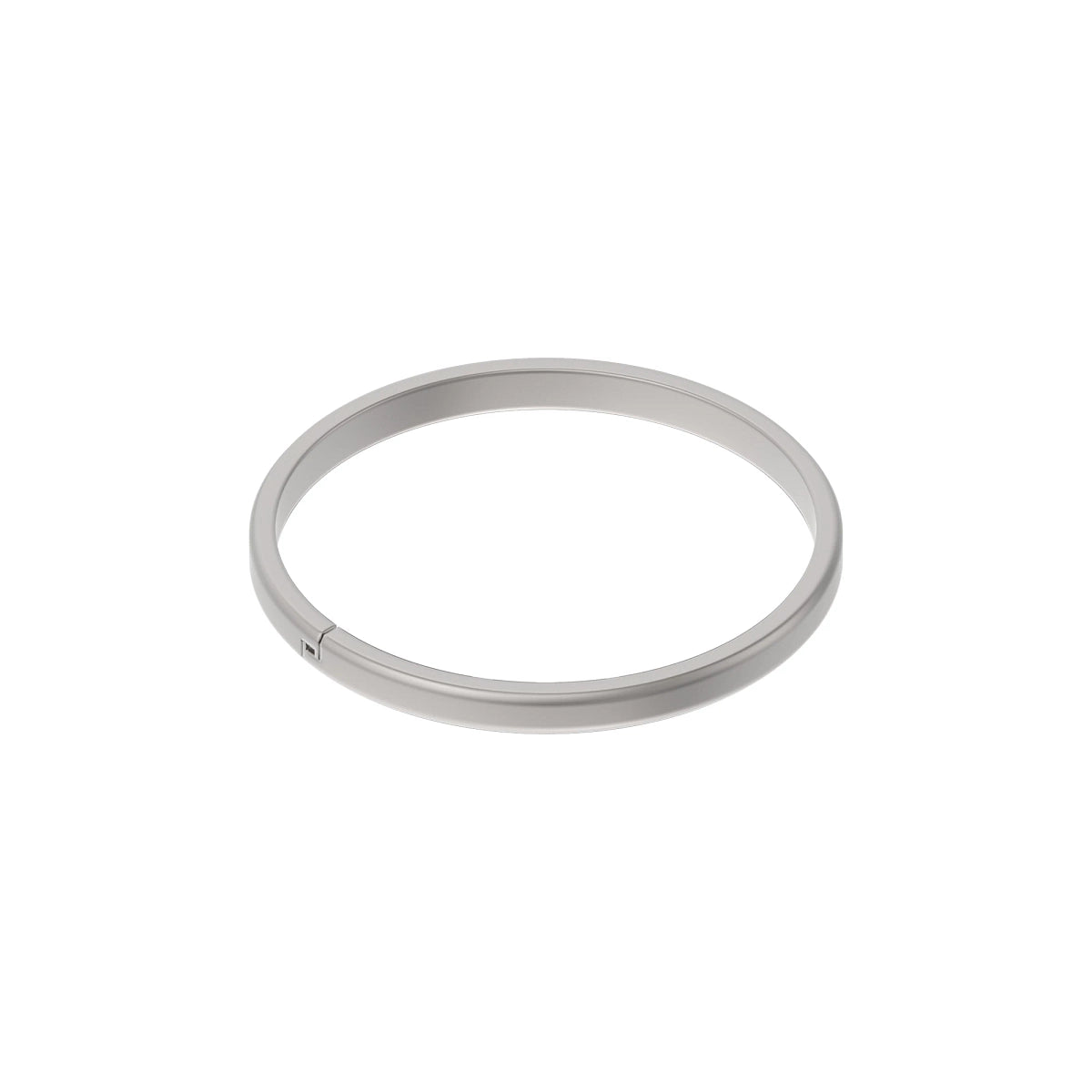 John Deere R39283:  Piston and Rod Hook Joint Ring