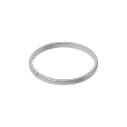 John Deere R39283:  Piston and Rod Hook Joint Ring