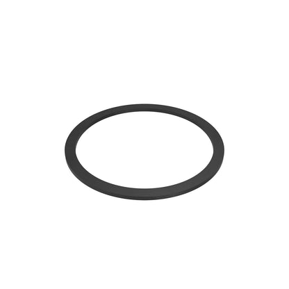 John Deere R39299: External Snap Ring