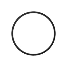 John Deere R39322: Transmission Clutch Sealing Ring