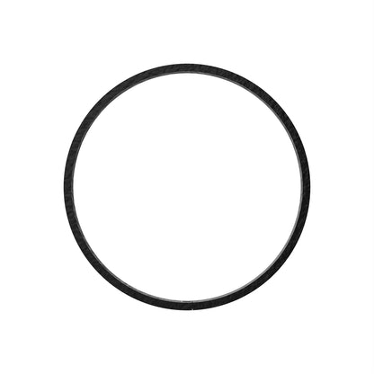 John Deere R39322: Transmission Clutch Sealing Ring
