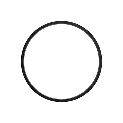 John Deere R39322: Transmission Clutch Sealing Ring