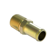 John Deere R39503: Threaded Connector Fitting