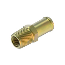 John Deere R39503: Threaded Connector Fitting
