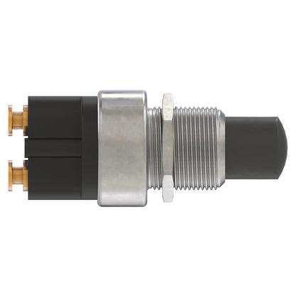 John Deere R39554: Switch