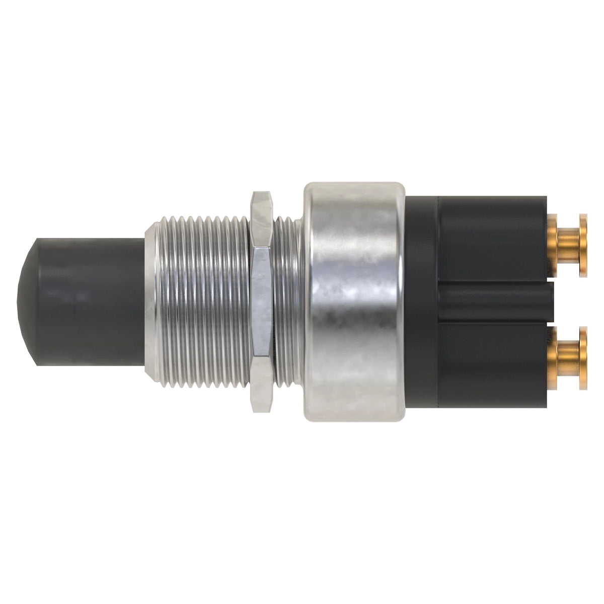John Deere R39554: Switch