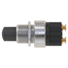John Deere R39554: Switch
