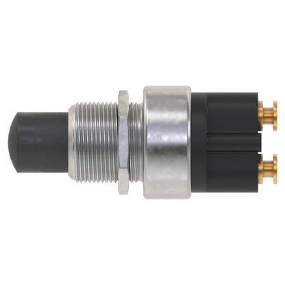 John Deere R39554: Switch