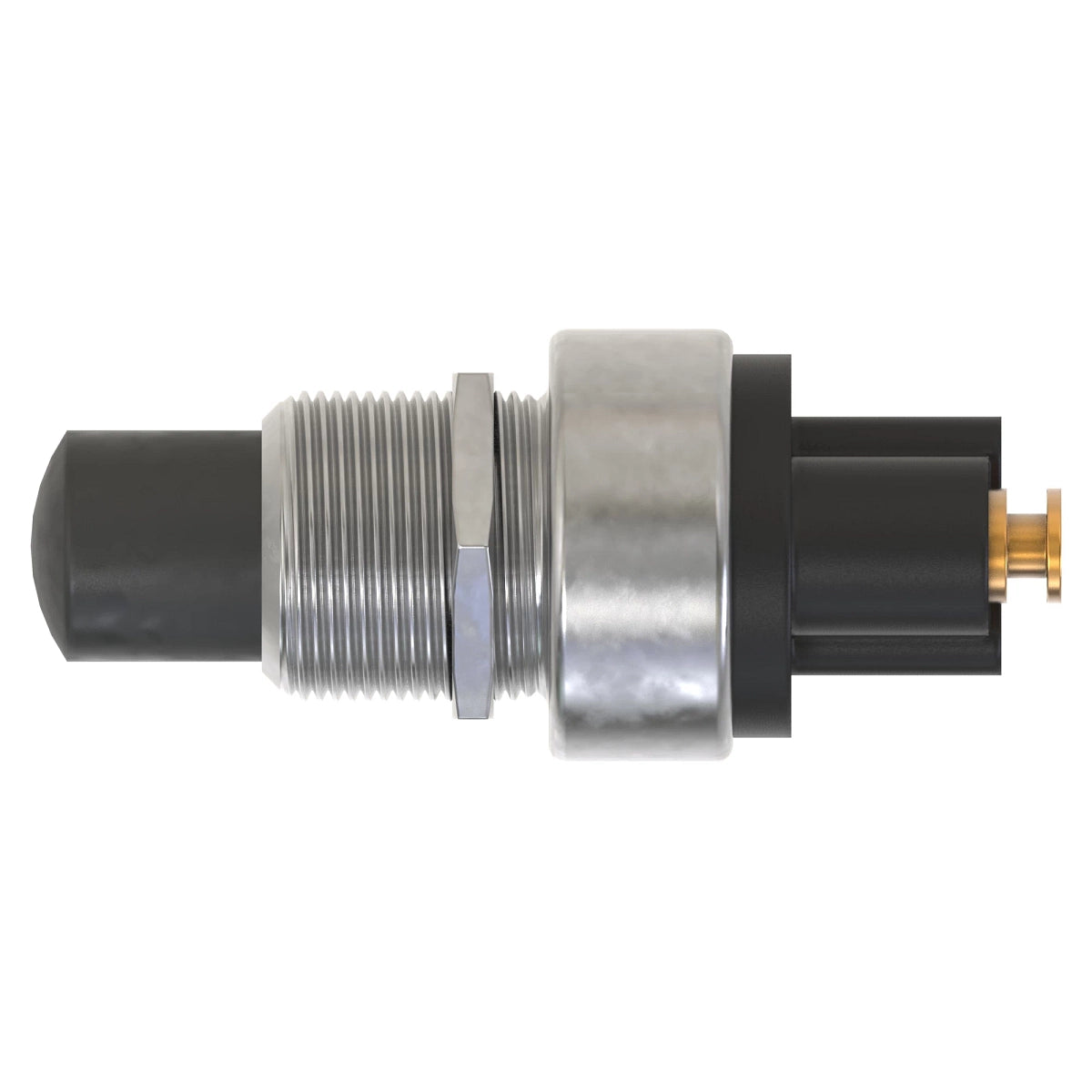 John Deere R39554: Switch