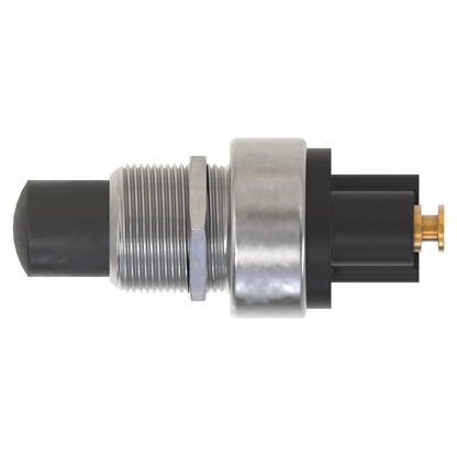 John Deere R39554: Switch