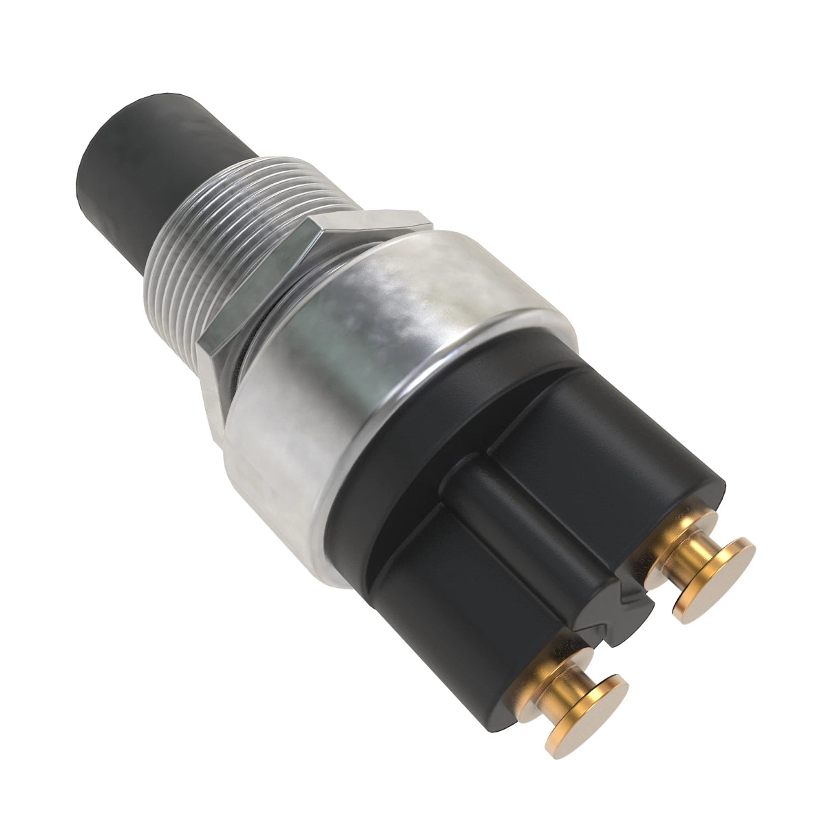John Deere R39554:  Switch
