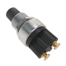 John Deere R39554:  Switch