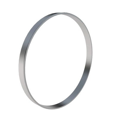John Deere R39596:  Washer