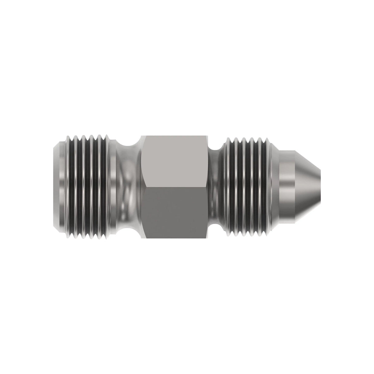 John Deere R39832: Adapter Fitting