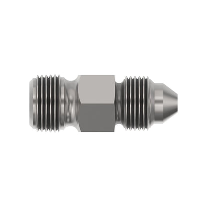 John Deere R39832: Adapter Fitting